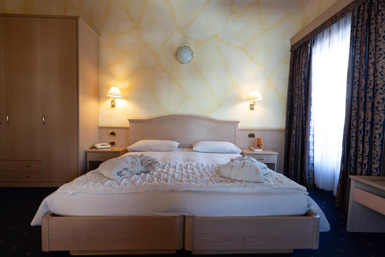 Mont Nevada - & 4* Livigno